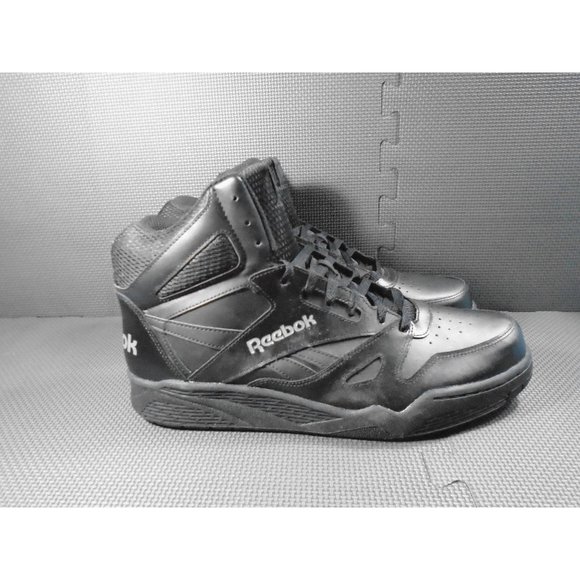 reebok royal high top